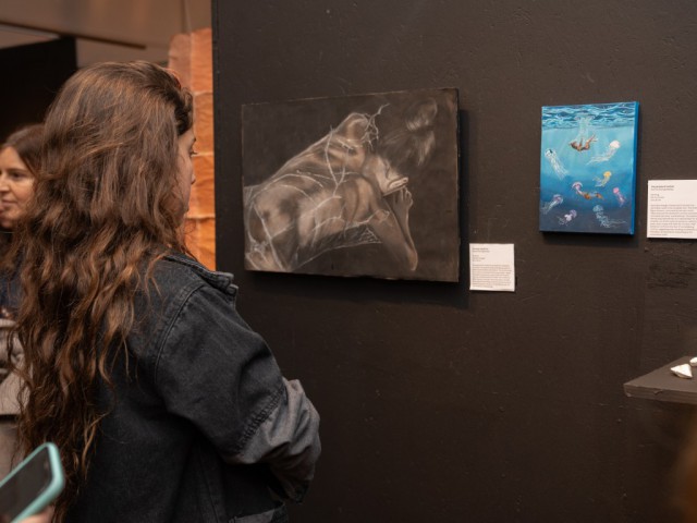 _DSC3564 (Mediana)